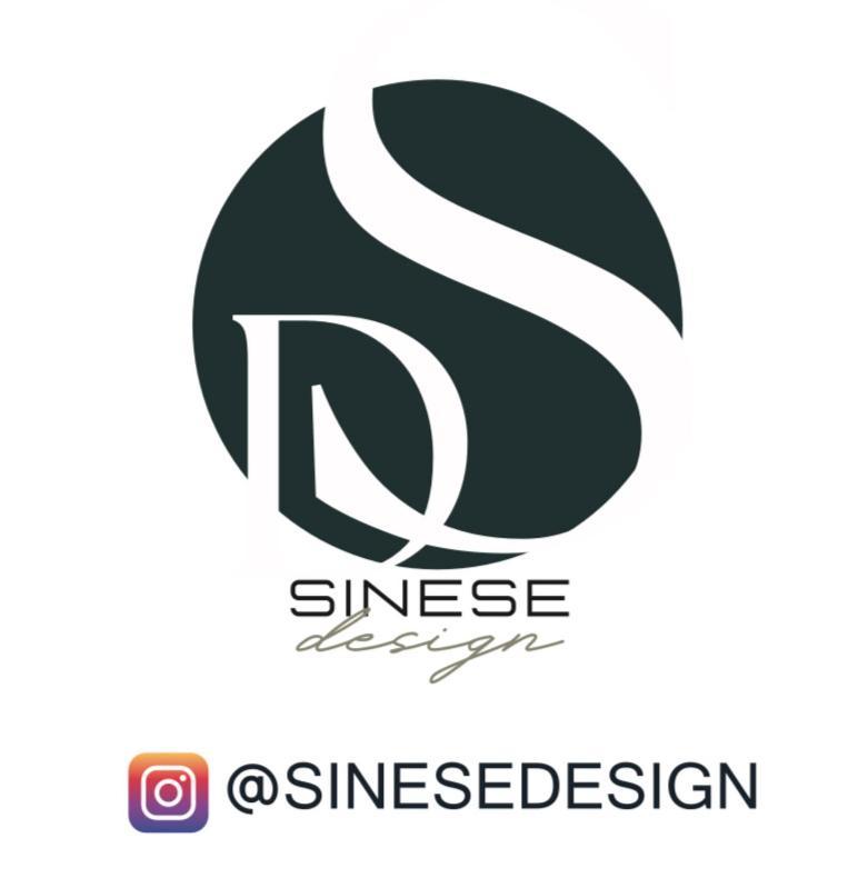 Caleta Beach House Villa Beatriz Sinese Design Torre Del Mar Εξωτερικό φωτογραφία